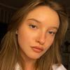lyubss's TikTok profile picture