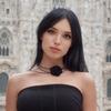 la.olivieri's TikTok profile picture