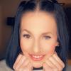 la.belge.malefique's TikTok profile picture