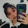 la0ddi's TikTok profile picture