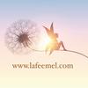 la_fee_mel's TikTok profile picture