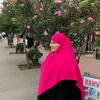 la_grosse__'s TikTok profile picture