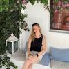 lacolecciondesofia's TikTok profile picture