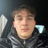 lacekun1's TikTok profile picture