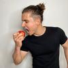 lacuisinesaine's TikTok profile picture