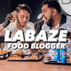 labaze_ytb's TikTok profile picture
