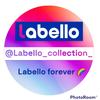 labello__collection__'s TikTok profile picture
