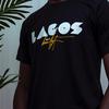 lagosonabudget's TikTok profile picture