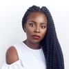 ladeibikunle's TikTok profile picture