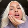 lailapaul7's TikTok profile picture