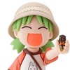 lailarchive's TikTok profile picture