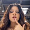 lalpavy's TikTok profile picture