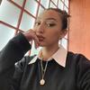 lalune.idbl's TikTok profile picture