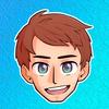lamatrak_'s TikTok profile picture