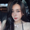 lamdepcungvi's TikTok profile picture