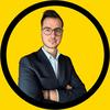 lasfinanzasdejordi's TikTok profile picture
