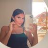 lapolapech's TikTok profile picture