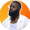 laris_engone's TikTok profile picture