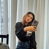 larys_ugc's TikTok profile picture