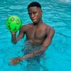 lawsonchinda1's TikTok profile picture