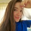 lauospinaa's TikTok profile picture