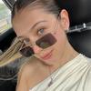 laubarong1's TikTok profile picture