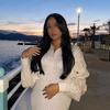 laulilaulita's TikTok profile picture
