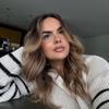 lauqka's TikTok profile picture