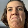 lauracasquerooo888's TikTok profile picture