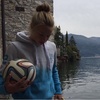 laurafreestyle_'s TikTok profile picture