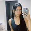laurag.ugc's TikTok profile picture