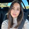 lauralp21's TikTok profile picture