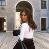 lauramariesoons's TikTok profile picture