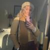 laurasthriftedlooks's TikTok profile picture