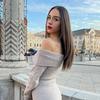 lauratatianna's TikTok profile picture