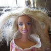laurenklly's TikTok profile picture