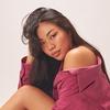 lautika's TikTok profile picture