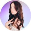 lauura.capella's TikTok profile picture
