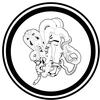 laverdaddemedusa's TikTok profile picture