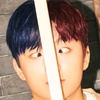 layon_e's TikTok profile picture