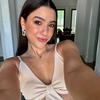 layabdoo's TikTok profile picture