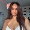 layanne.bch's TikTok profile picture