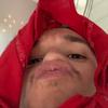 le_vincent_le_vrai's TikTok profile picture