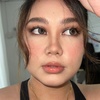 lea.joiwin's TikTok profile picture