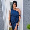 leannevickery's TikTok profile picture