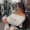 leahmorgan_x's TikTok profile picture