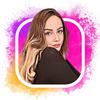 learnwithrumeysa's TikTok profile picture