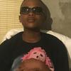 lee_gaula's TikTok profile picture