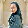leenakoe's TikTok profile picture