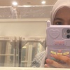leenlune's TikTok profile picture